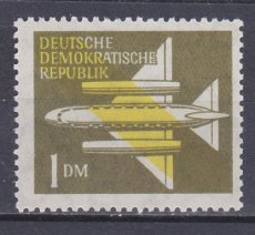 DDR 0613, p1