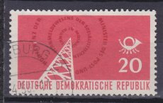 DDR 0621, g1