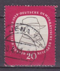 DDR 0625, g1