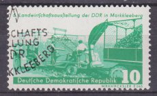 DDR 0629, g1