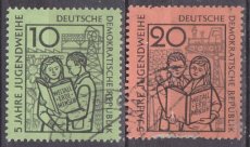 DDR 0680 681, g1