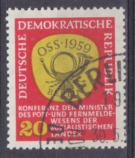 DDR 0686, g1