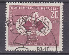 DDR 0787, g1