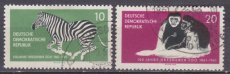 DDR 0825 826, g1