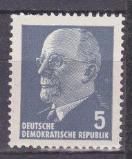 DDR 0845, p1