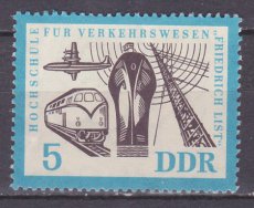 DDR 0916, p1