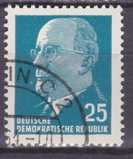 DDR 0934, g1