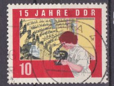 DDR 1061, g1