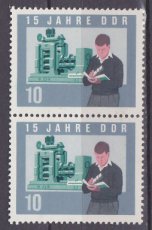 DDR 1065, paar, p5