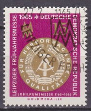 DDR 1091, g1