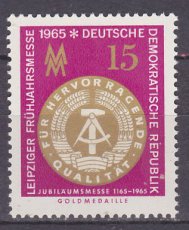 DDR 1091, p1