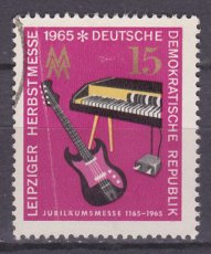 DDR 1131, g1