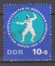 DDR 1134, g1