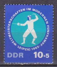 DDR 1134, p1