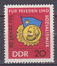 DDR 1167, p1