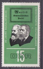 DDR 1175, p1