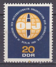 DDR 1213, p1