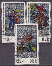 DDR 1346 1348, g1