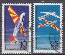 DDR 1391 1392, g1
