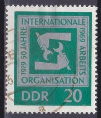 DDR 1517, g1