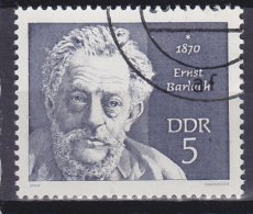 DDR 1534, g1