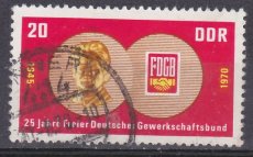 DDR 1577, g1