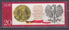 DDR 1591, g1