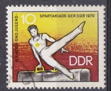 DDR 1594, g1