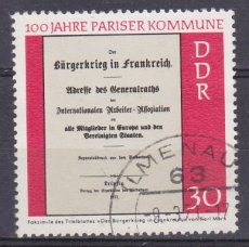 DDR 1658, g1