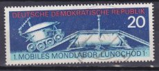 DDR 1659, g1