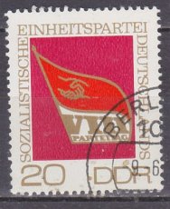 DDR 1679, g1