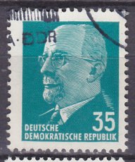 DDR 1689, g1