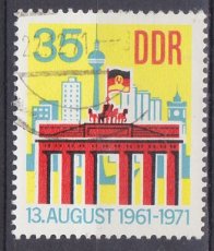 DDR 1692, g1