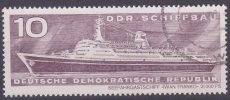 DDR 1693, g1