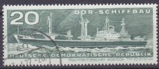 DDR 1695, g1