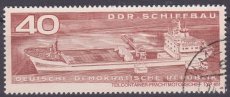 DDR 1697, g1