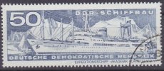 DDR 1698, g1