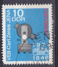 DDR 1714, g1