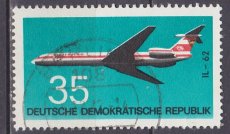 DDR 1751, g1