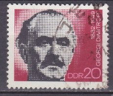 DDR 1784, g1