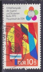 DDR 1829, g1