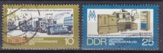 DDR 1832 1833, g1