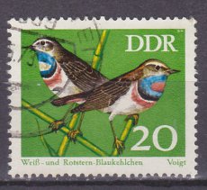 DDR 1837, g1