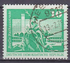 DDR 1843, g1