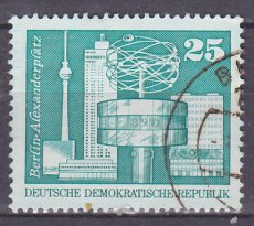 DDR 1854, g1