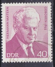 DDR 1855, g1