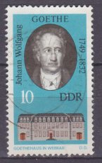 DDR 1856, g1