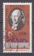 DDR 1857, g1