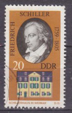 DDR 1858, g1