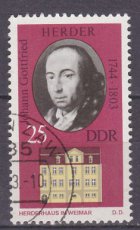 DDR 1859, g1